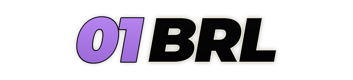 01brl